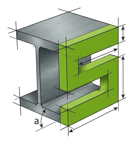 IS ENGINEERING